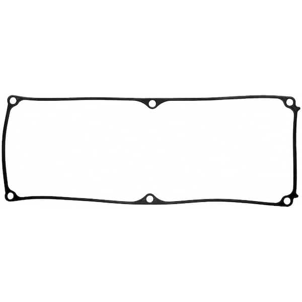 FEL-PRO Engine Valve Cover Gasket Set