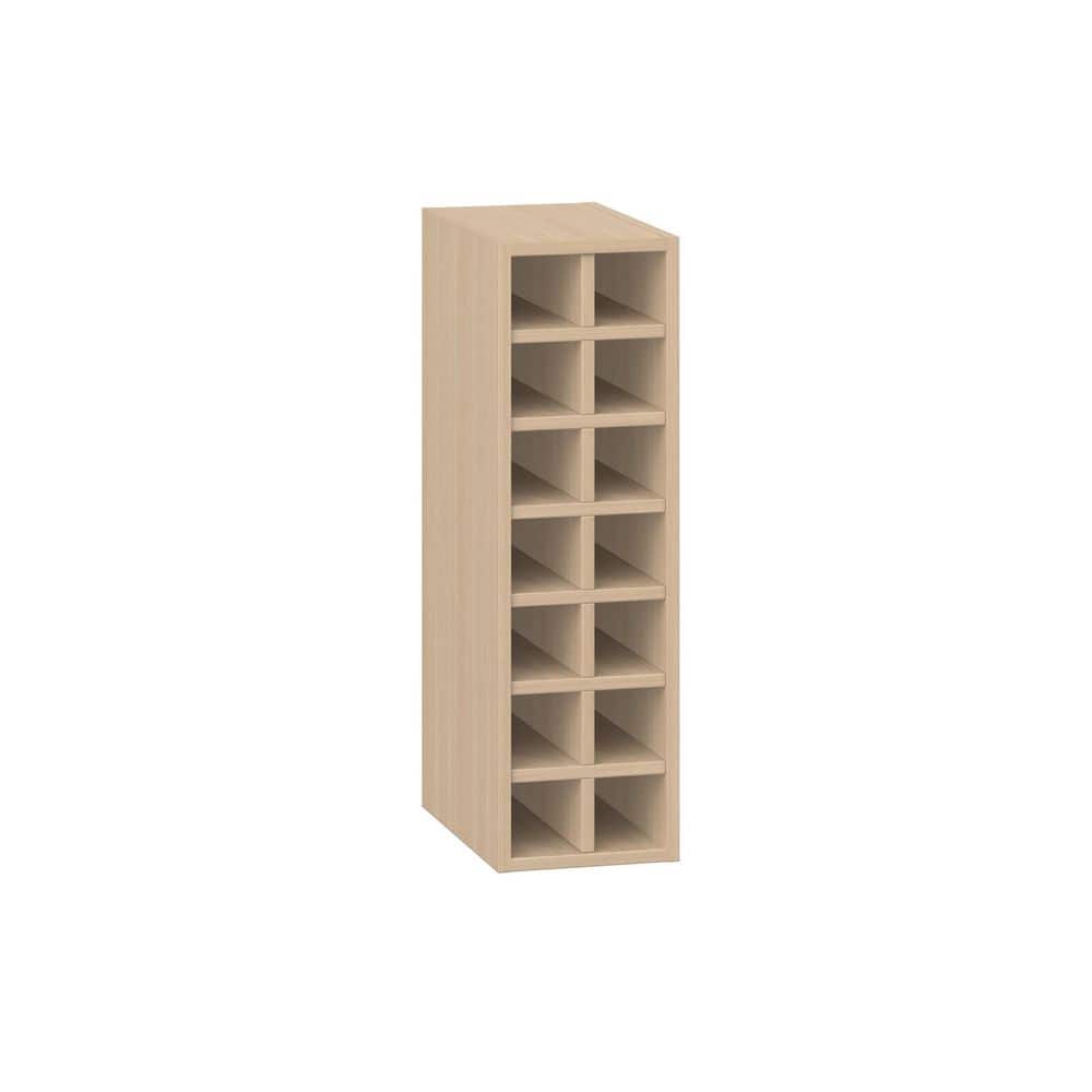 mojavi-oak-j-collection-