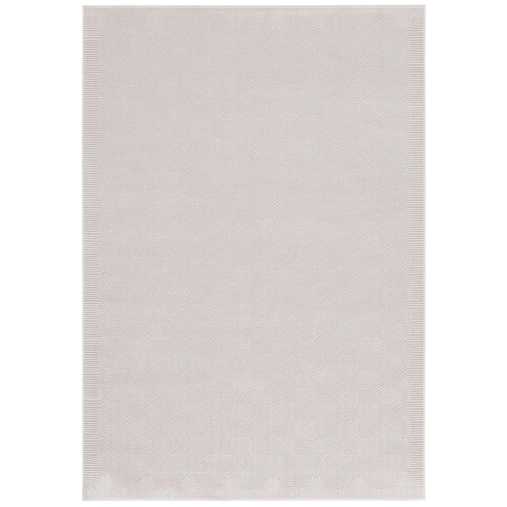 https://images.thdstatic.com/productImages/b32b32e7-9779-4993-ba61-d44847c45ef2/svn/taupe-safavieh-area-rugs-prk122e-9-64_1000.jpg