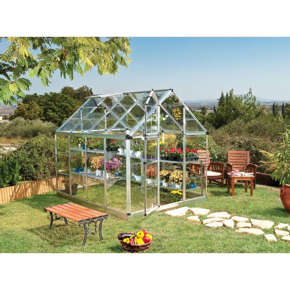 canopia-by-palram-greenhouse-