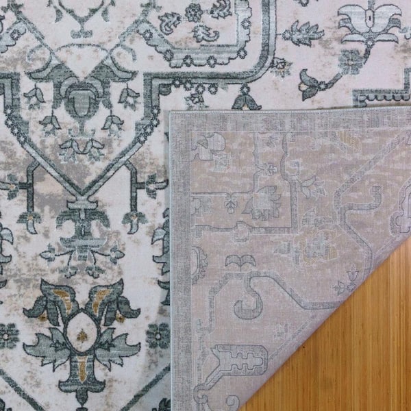 The Homeowner's Guide to Area Rug Sizes and Placement – Wilson & Dorset