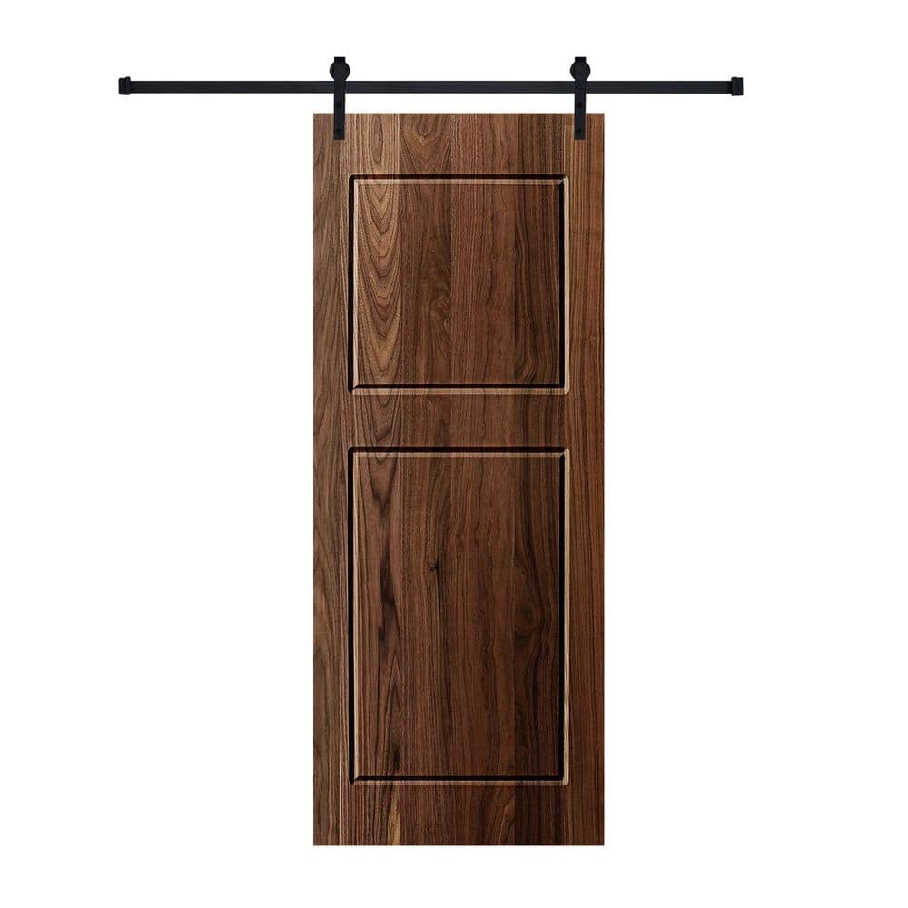 gold-barn-doors-hwg0580x24b-