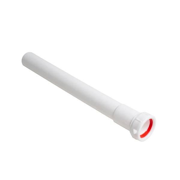 Central Brass Brass Washer-10/pk