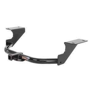 Class 2 Trailer Hitch for Acura RLX