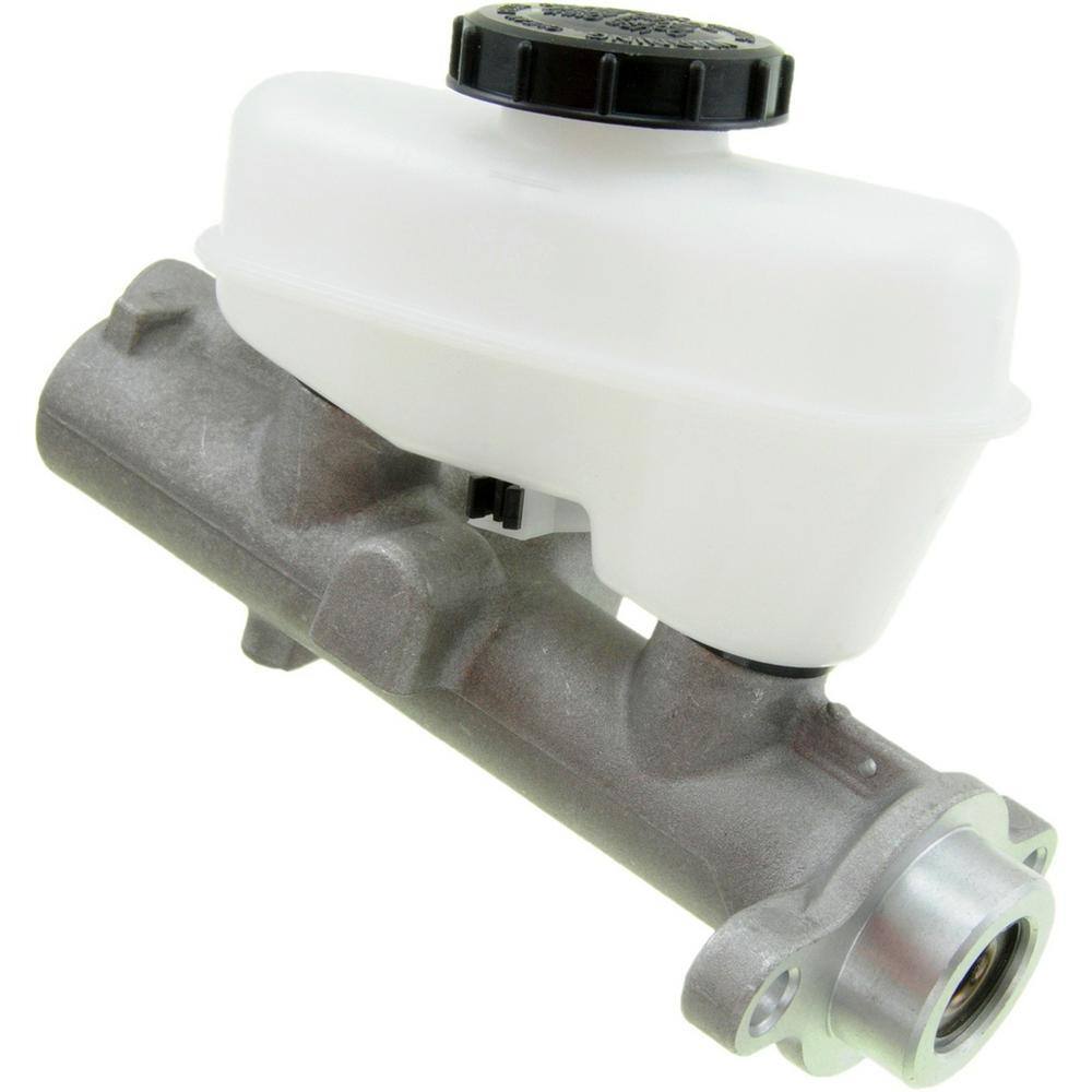 Brake Master Cylinder M630053 - The Home Depot