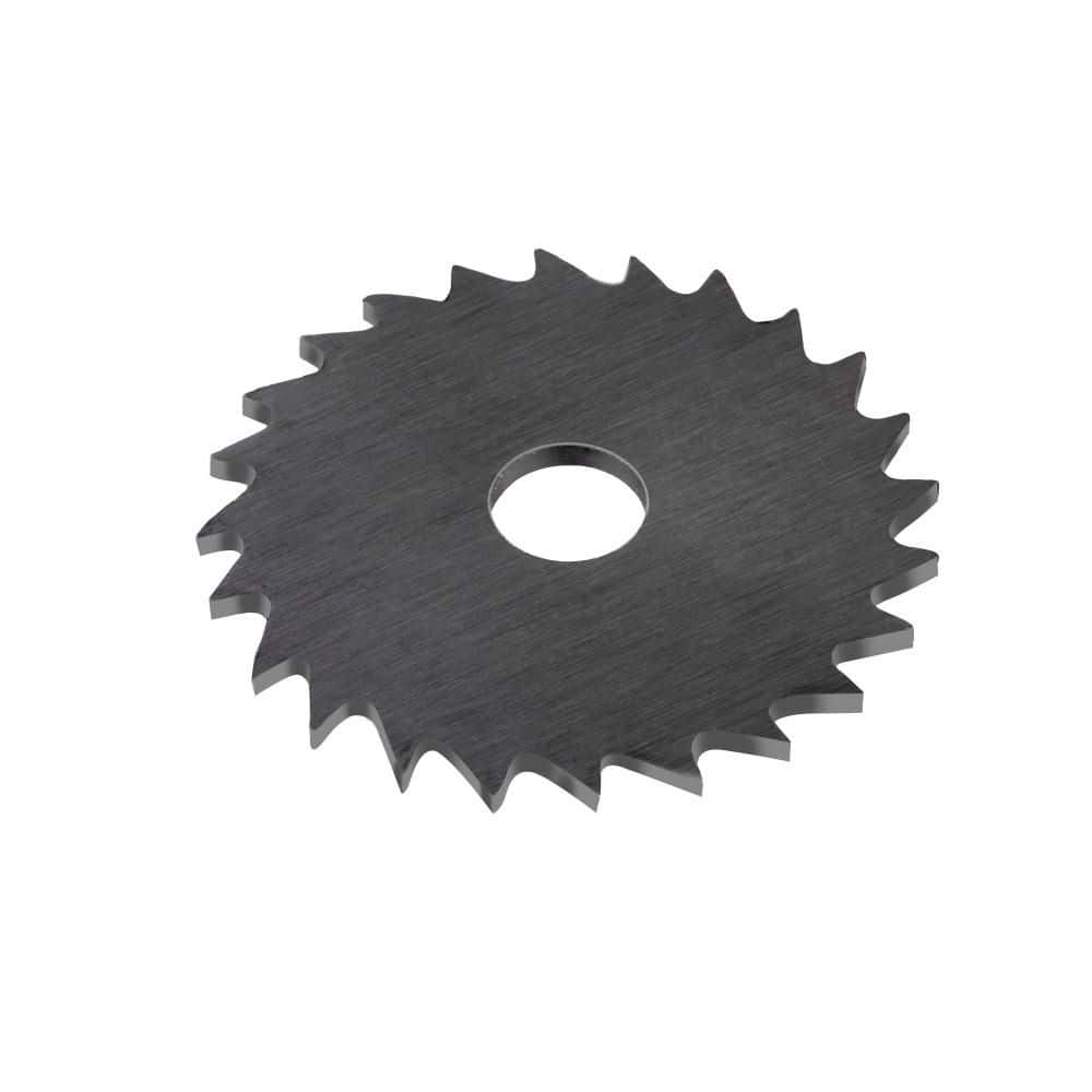 Replacement Blade for Internal PVC Pipe Cutter (fits Model 37516) price history on PriceWatchPro