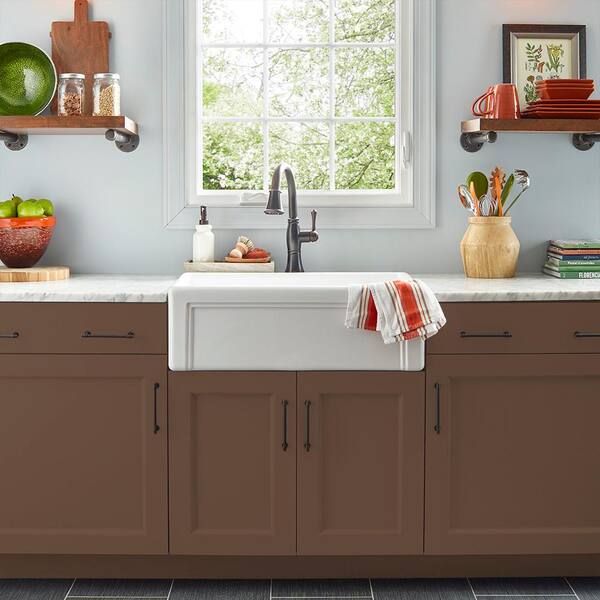 tobacco road paint color sherwin williams SW3039 Produced with genuine paint from Sherwin HGTV Home by Sherwin-Williams Announces