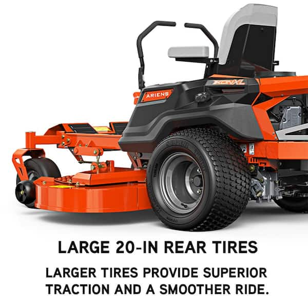 Ariens 915229 new arrivals