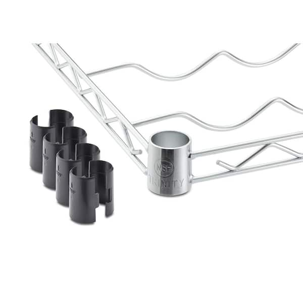 Intermetro wine online rack