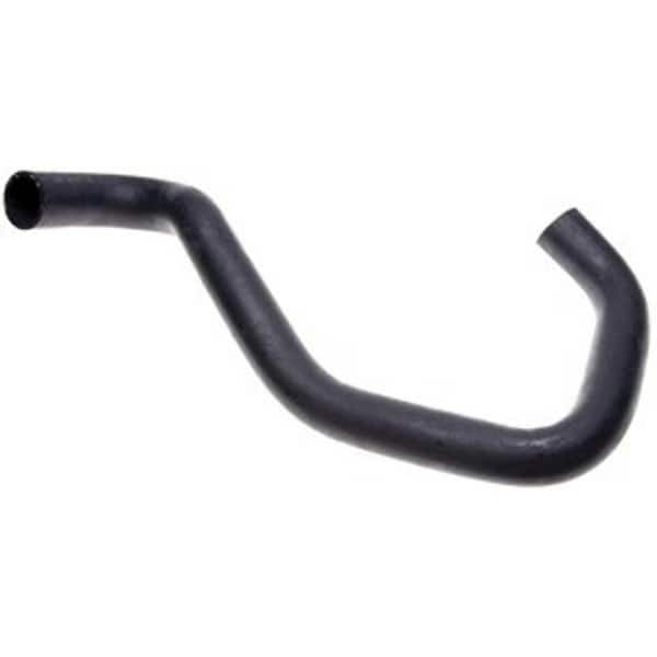 Gates Radiator Coolant Hose