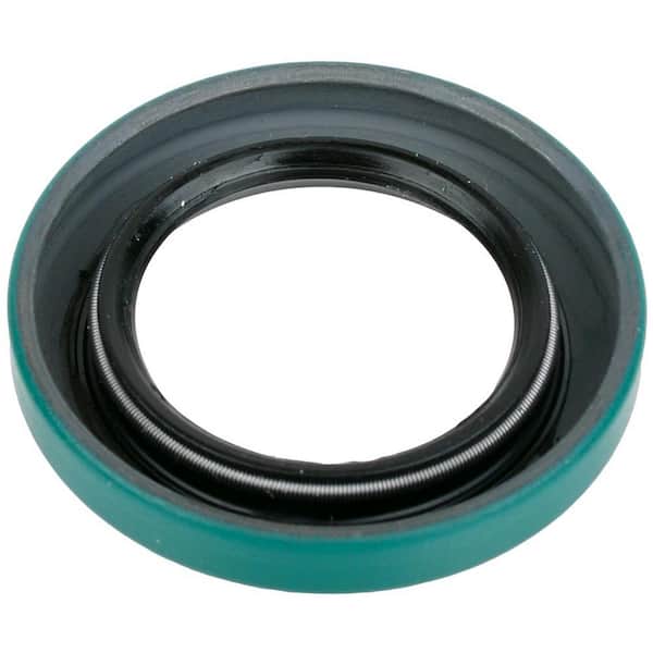 Engine Camshaft Seal