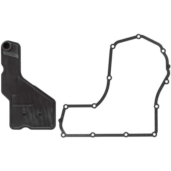 ATP Premium Replacement Auto Trans Filter Kit