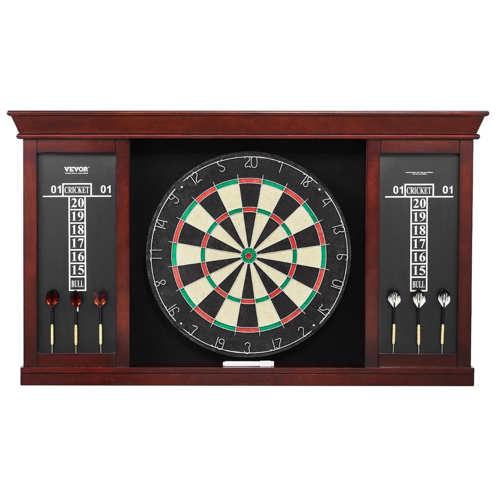 【ひゅーじ】DARTLIVE Board | DARTSLIVE Home | DARTSLIVE