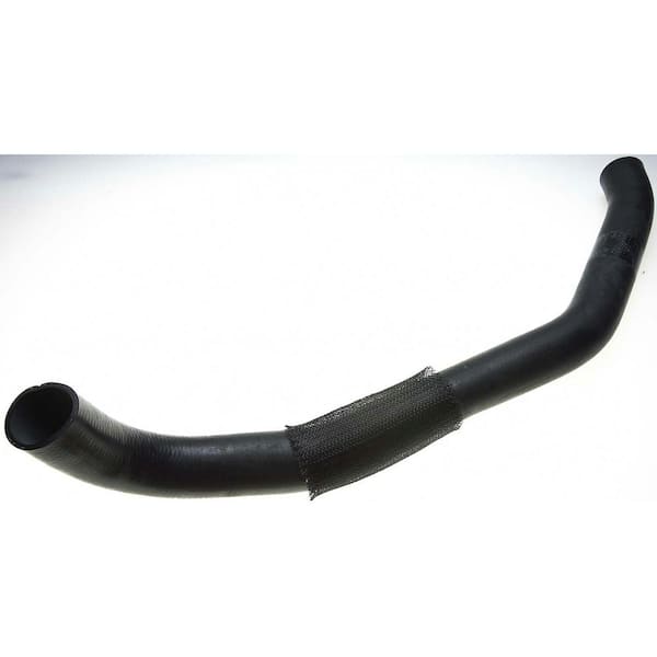 Gates Radiator Coolant Hose