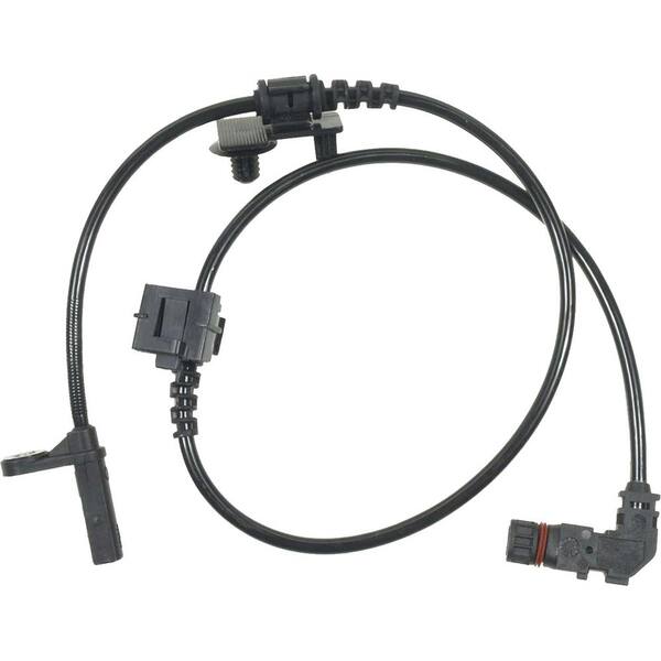 ABS Wheel Speed Sensor ALS1133 - The Home Depot