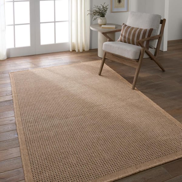 Jaipur Outdoor Rug Pad - 3ft x 5ft