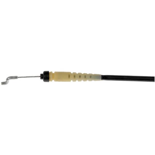 OE Solutions Door Latch Release Cable