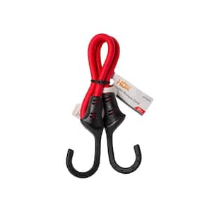 24 in Jumbo Bungee, 1 pk