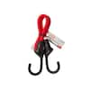 Bungee Cords - Tie-Down Straps - The Home Depot