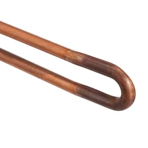 4500-Watt (240-Volt) Copper Element for Electric Water Heaters