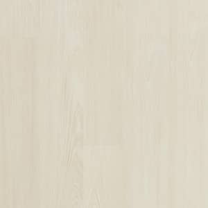 French Oak Delray 20 mil x 7.25 in. W x 60 in. L Waterproof Loose Lay Luxury Vinyl Plank Flooring (24.1 sq. ft./case)