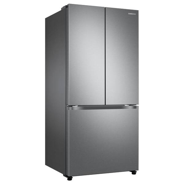 samsung 689 litre