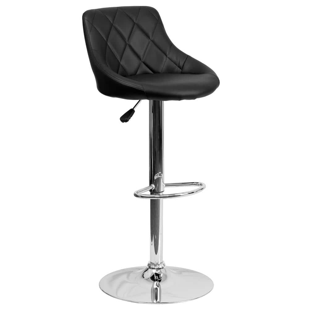 https://images.thdstatic.com/productImages/b33b5e79-3b10-4cf7-b600-da1b59525bc0/svn/black-chrome-flash-furniture-bar-stools-ch82028abk-64_1000.jpg