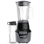 https://images.thdstatic.com/productImages/b33be7b1-d21d-41cf-99e3-70f4ccd3219b/svn/matte-black-black-decker-countertop-blenders-bl1610bg-p-64_145.jpg