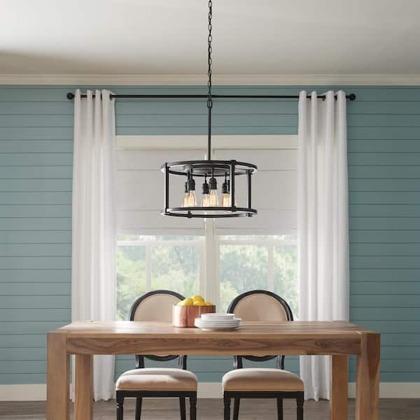 dinette chandelier