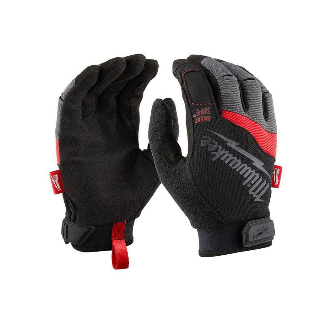 https://images.thdstatic.com/productImages/b33c6789-268d-4a7c-acc4-a04b8eb5f4be/svn/milwaukee-work-gloves-48-22-8724-64_1000.jpg
