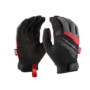 XX-Large Performance Work Gloves
