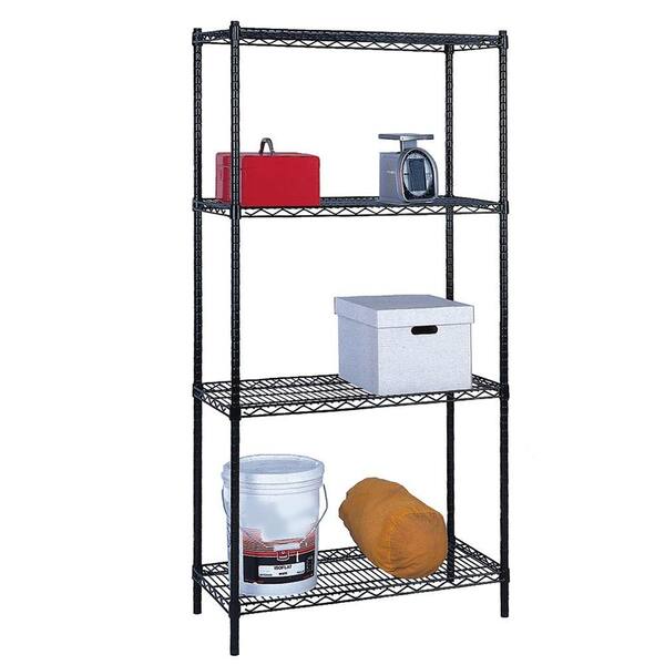 https://images.thdstatic.com/productImages/b33d1048-f713-4758-9397-ec6ad40522c3/svn/powder-coated-black-storage-concepts-freestanding-shelving-units-wbs4-2460-63-1f_600.jpg