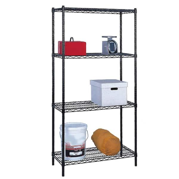 https://images.thdstatic.com/productImages/b33d1048-f713-4758-9397-ec6ad40522c3/svn/powder-coated-black-storage-concepts-freestanding-shelving-units-wbs4-2472-63-1f_600.jpg