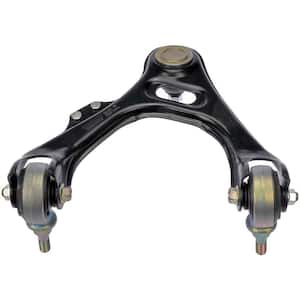 Front Right Upper Control Arm 1996-2001 Acura RL