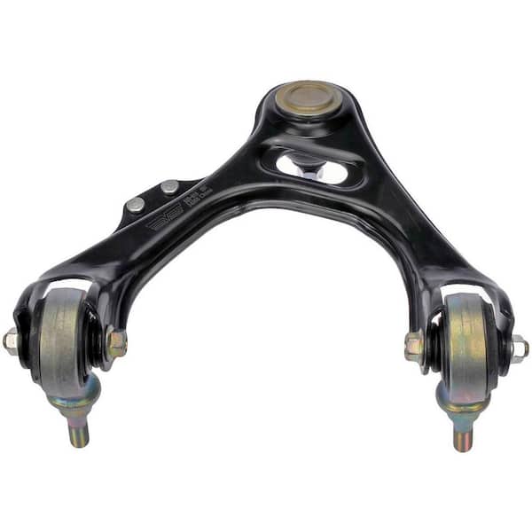 OE Solutions Front Right Upper Control Arm 1996-2001 Acura RL