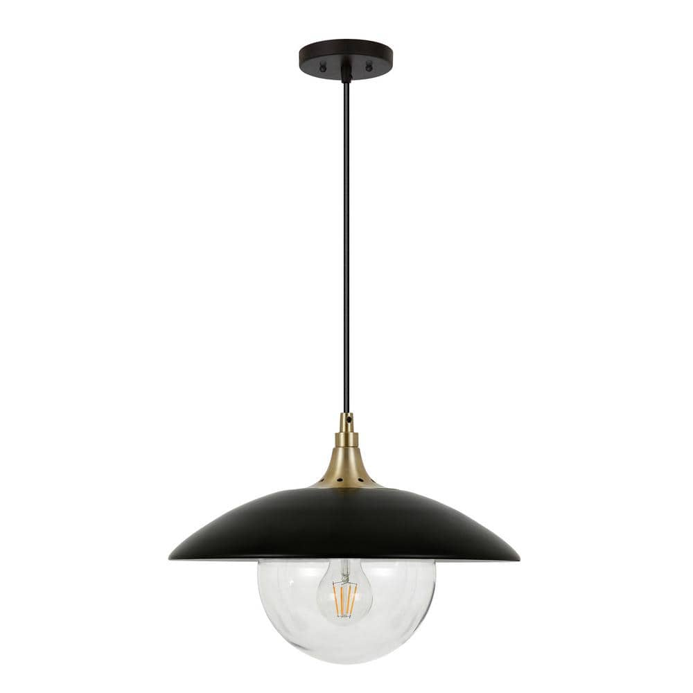 https://images.thdstatic.com/productImages/b33e6dcd-c3c1-437f-ba17-fa14bbe1258f/svn/black-meyer-cross-pendant-lights-pd0076-64_1000.jpg