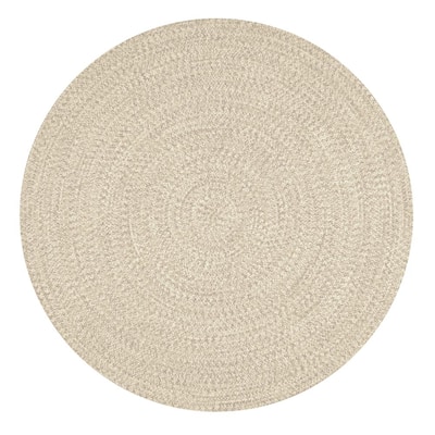 8 Round Outdoor Rugs The, Round Outdoor Rugs 8 Feet
