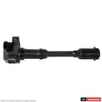 Motorcraft Ignition Coil DG-551 - The Home Depot