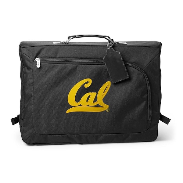 Mojo BERKLEY 18"CARRY ON GARMENT BAG