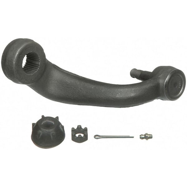 Unbranded Steering Pitman Arm 1967 Dodge Dart