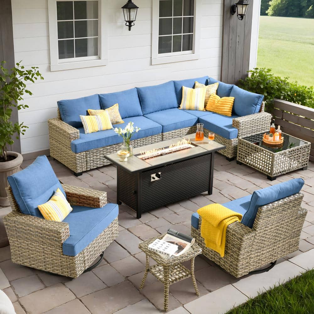Table Diy Patio Sofa Do It Yourself Diy Patio Furniture Sectional