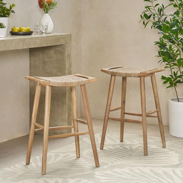 Pulaski on sale bar stools