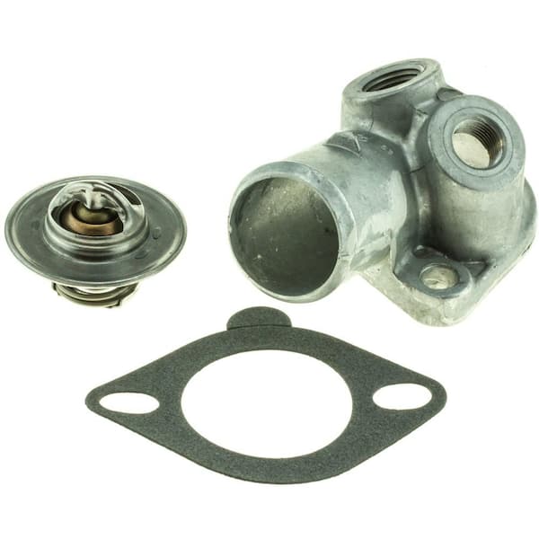 Motorad Engine Coolant Thermostat Kit