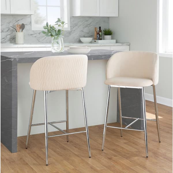 36 high bar stools new arrivals