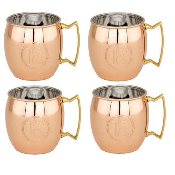 https://images.thdstatic.com/productImages/b3422de7-d562-40b7-852c-ffc1db9e4eaa/svn/old-dutch-moscow-mule-mugs-os428mme-64_600.jpg