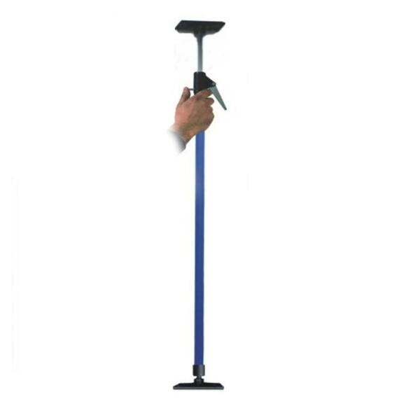 Guardian Fall Protection 10 ft. Quick Support Tool
