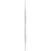 unfinished-ekena-millwork-ceiling-medallions-cmp40dy2-06000-40.2