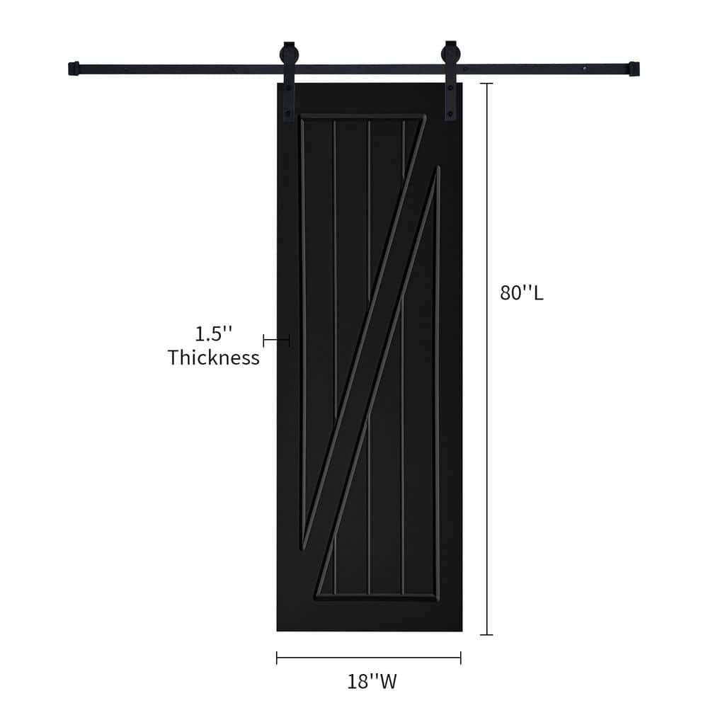 black-aiopop-home-sliding-