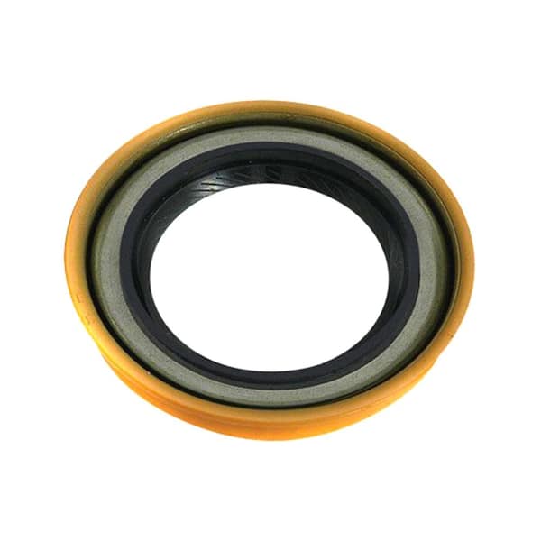 Timken Auto Trans Torque Converter Seal fits 1986-2007 Mercury Sable Monterey