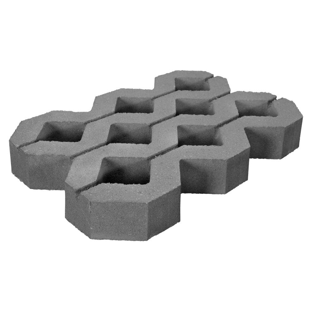 Turfstone pavers deals